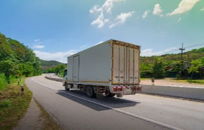 Antalya Şereflikoçhisar | Bulaşık Makinesi Taşıma