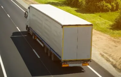 Antalya Şereflikoçhisar | Parça Eşya Taşıma