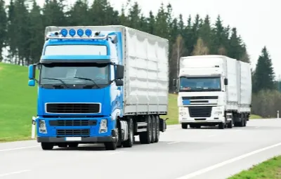 Antalya Şereflikoçhisar | Eşya Taşıma