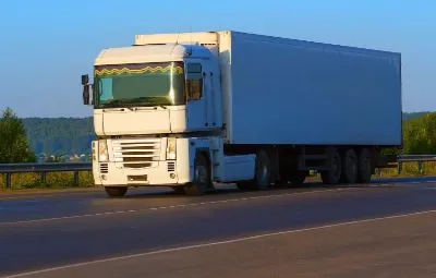 Antalya Şereflikoçhisar | Öğrenci Eşyası Taşıma